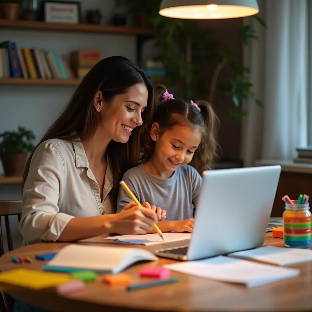 Featured gallery item